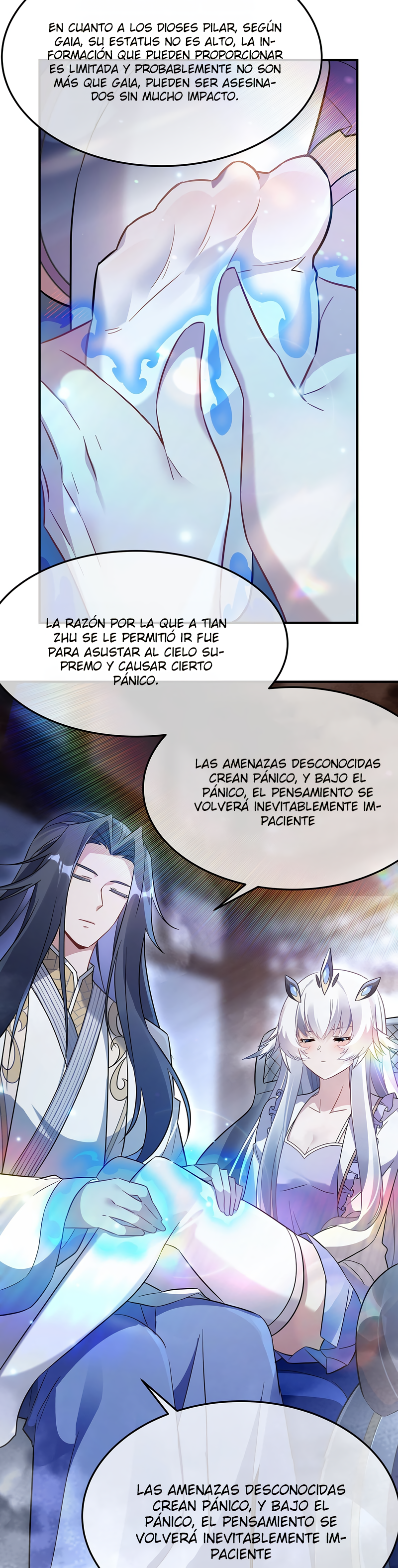 Página 5