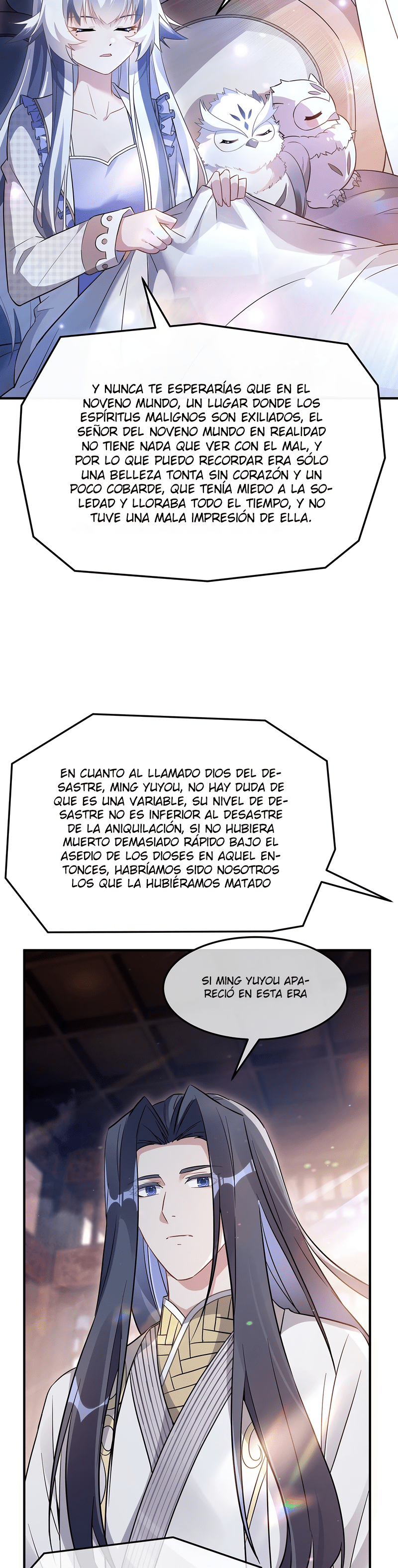 Página 9