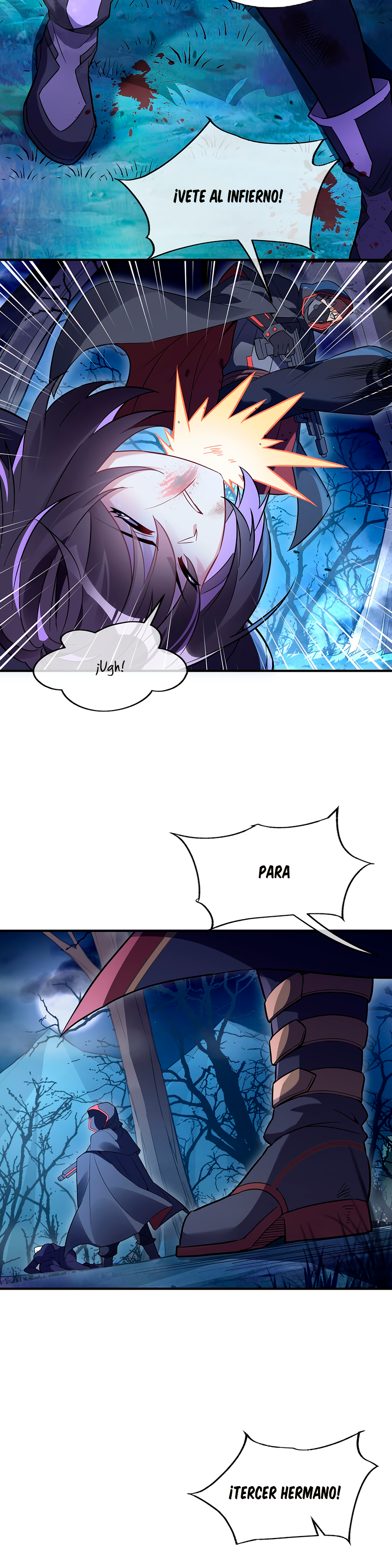 Página 4