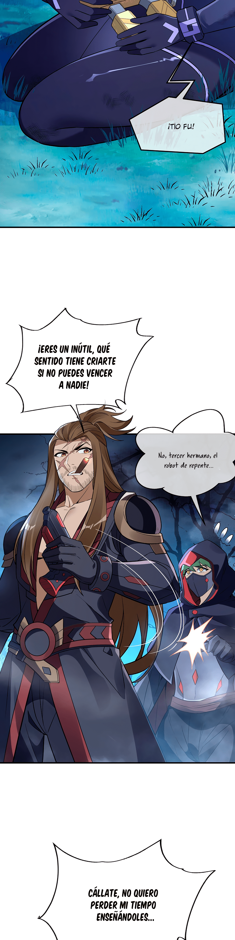 Página 8