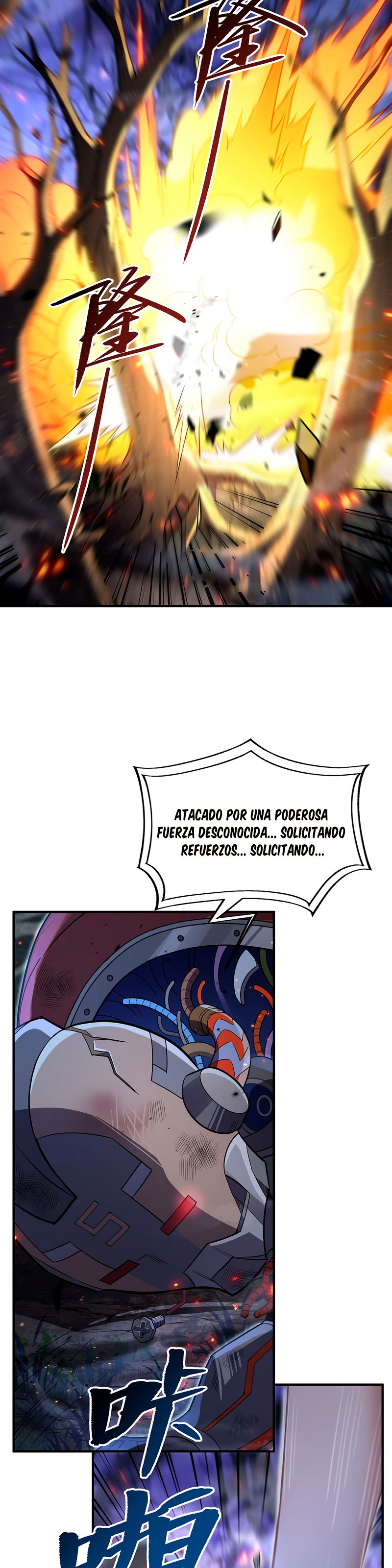 Página 3