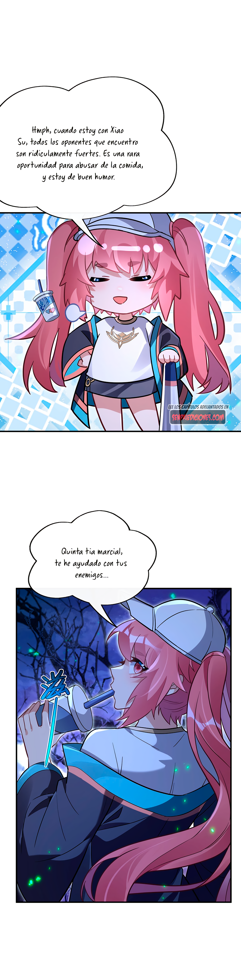 Página 5