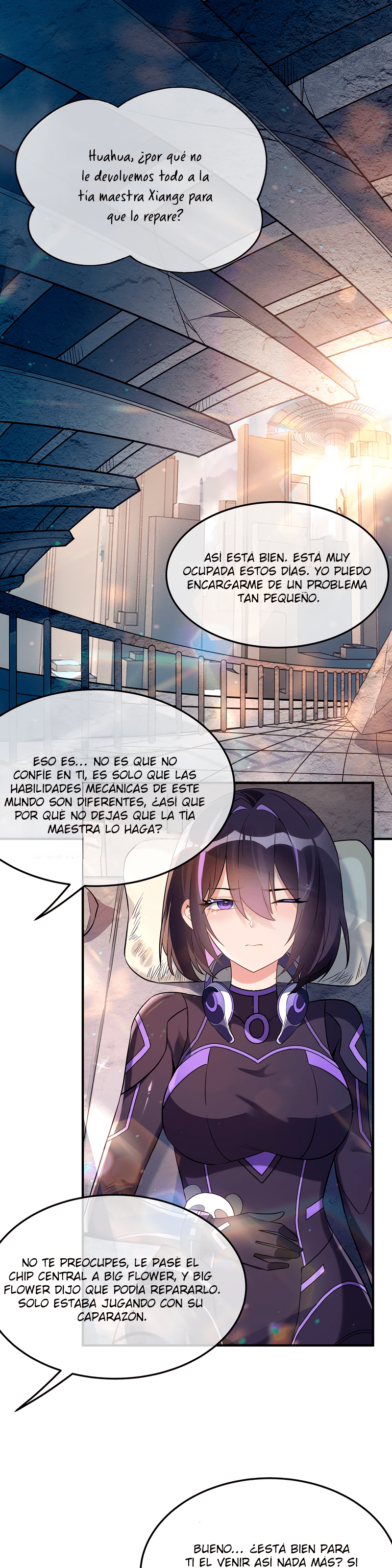 Página 3