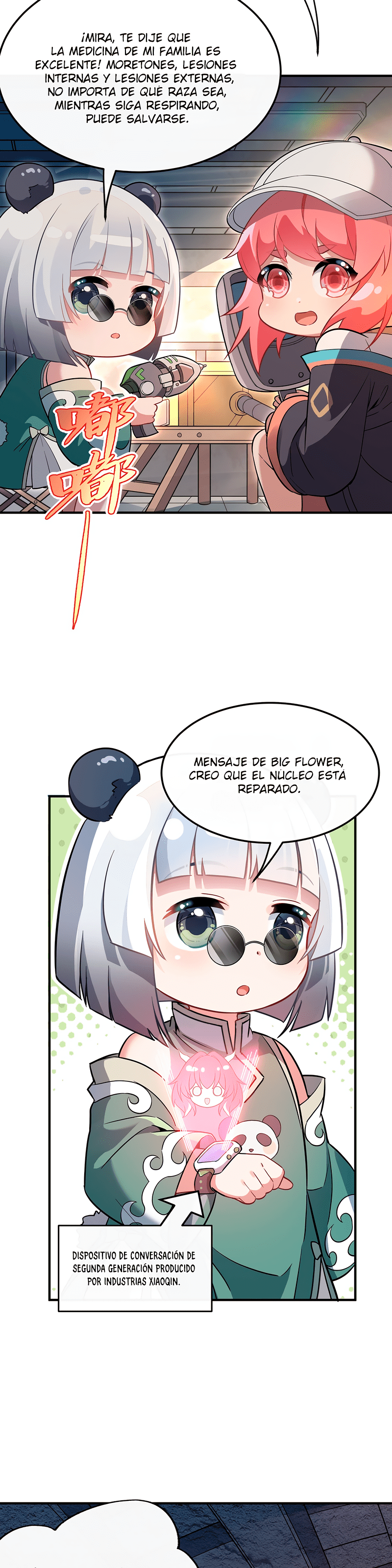 Página 5