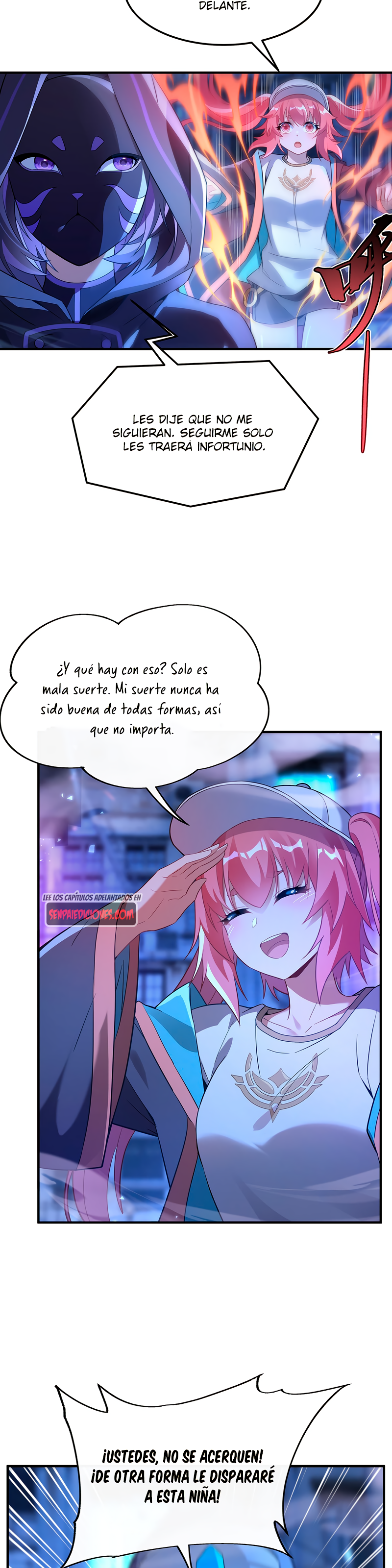 Página 21