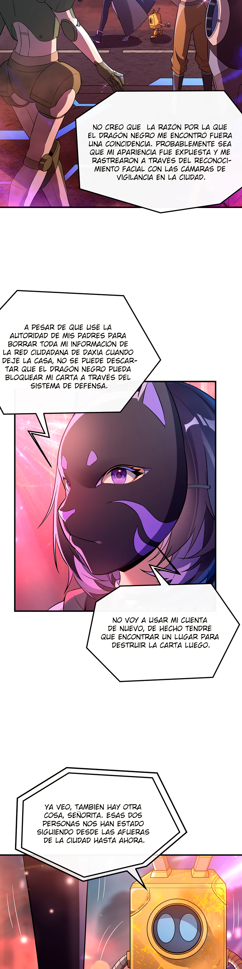 Página 6