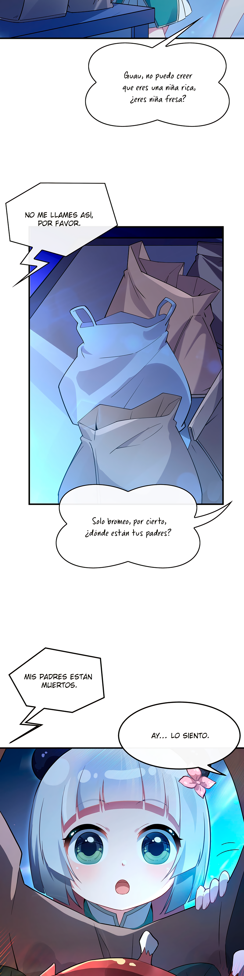 Página 20