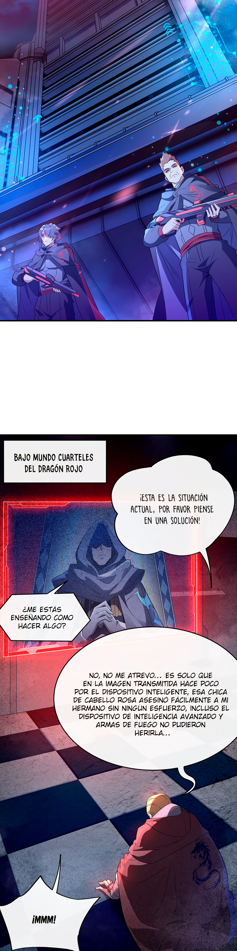 Página 3