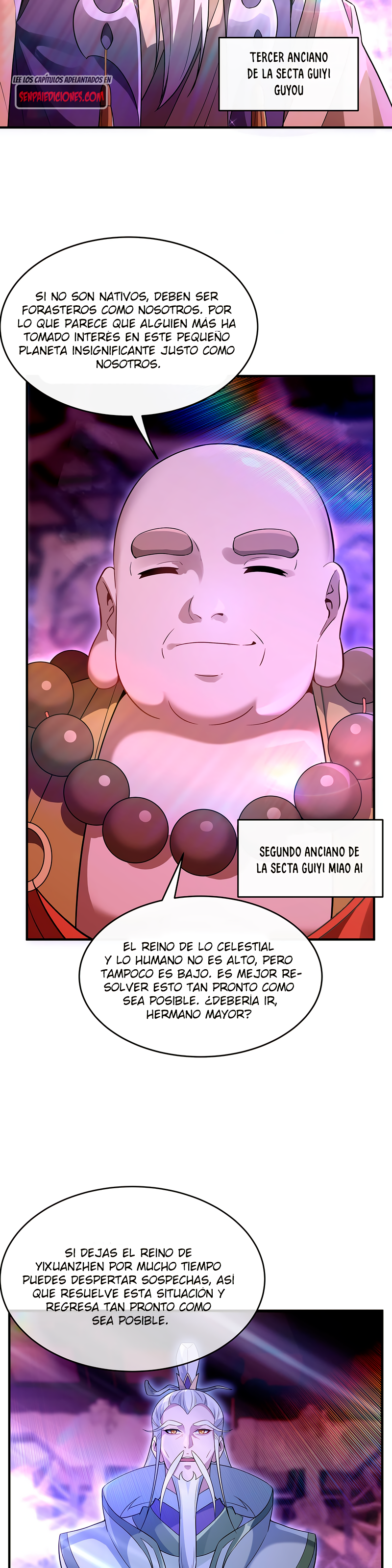 Página 9