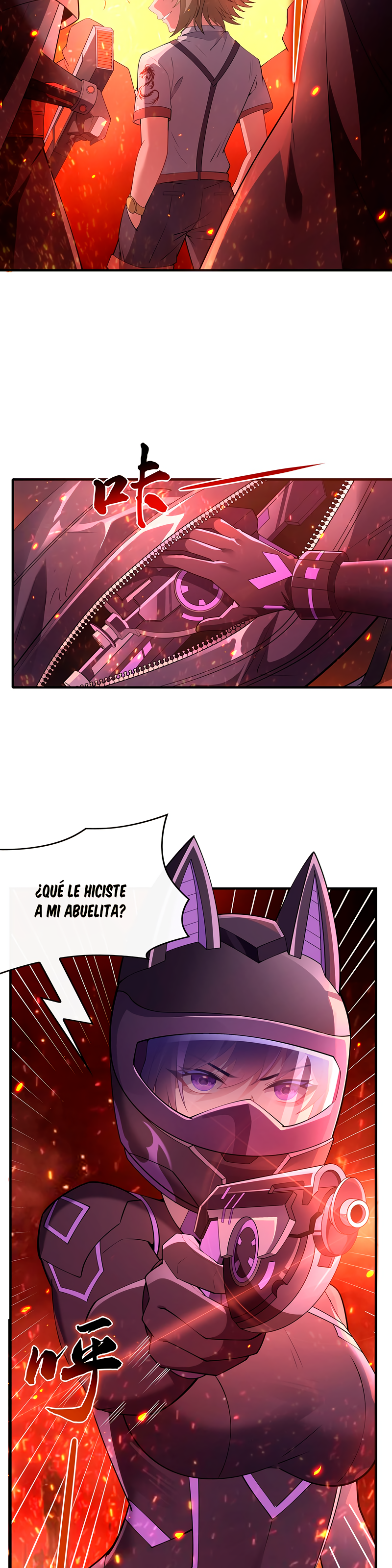 Página 14