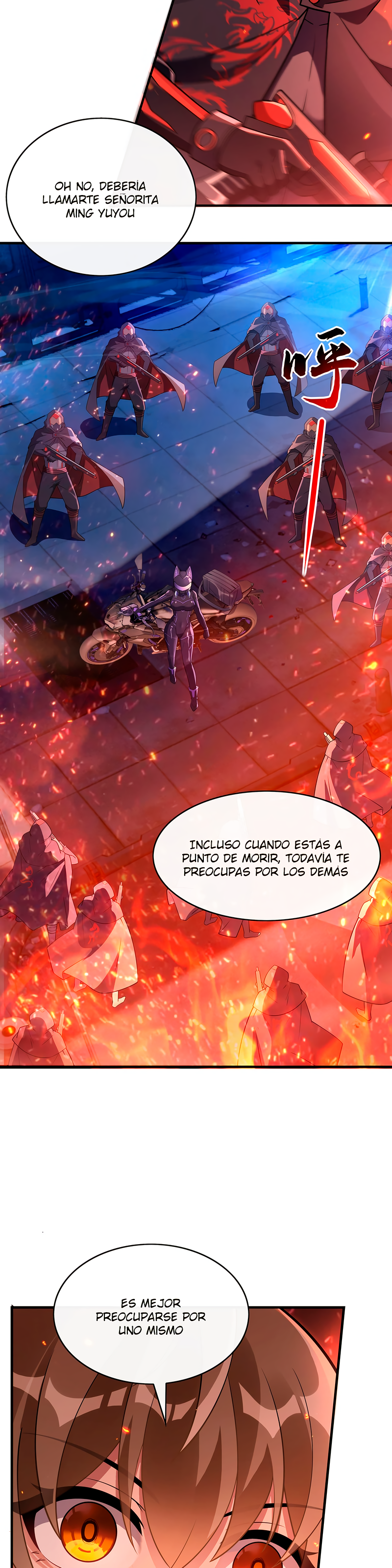 Página 16