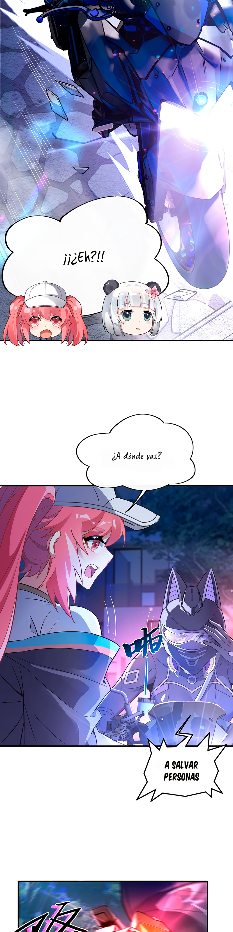 Página 8