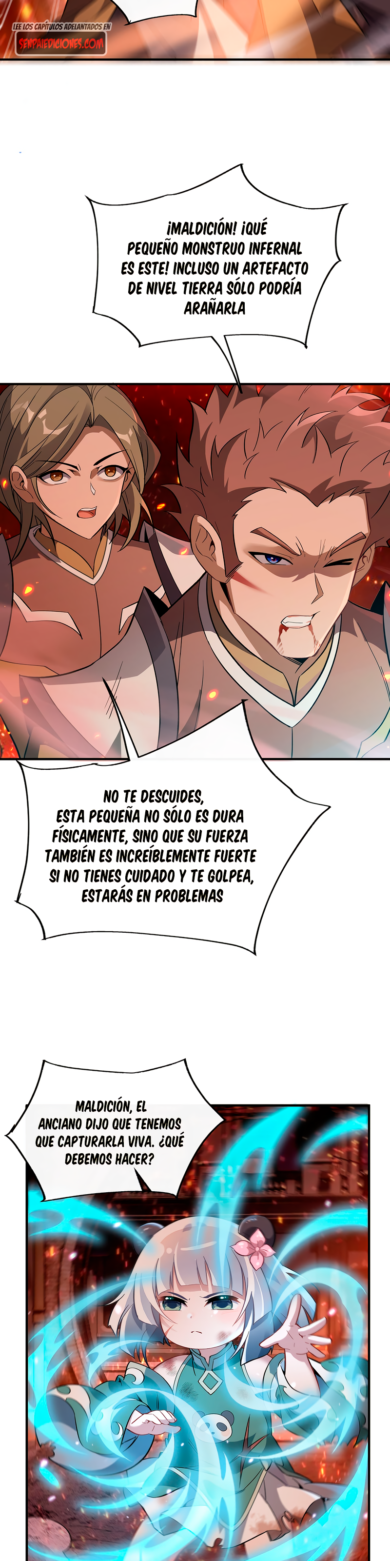 Página 16
