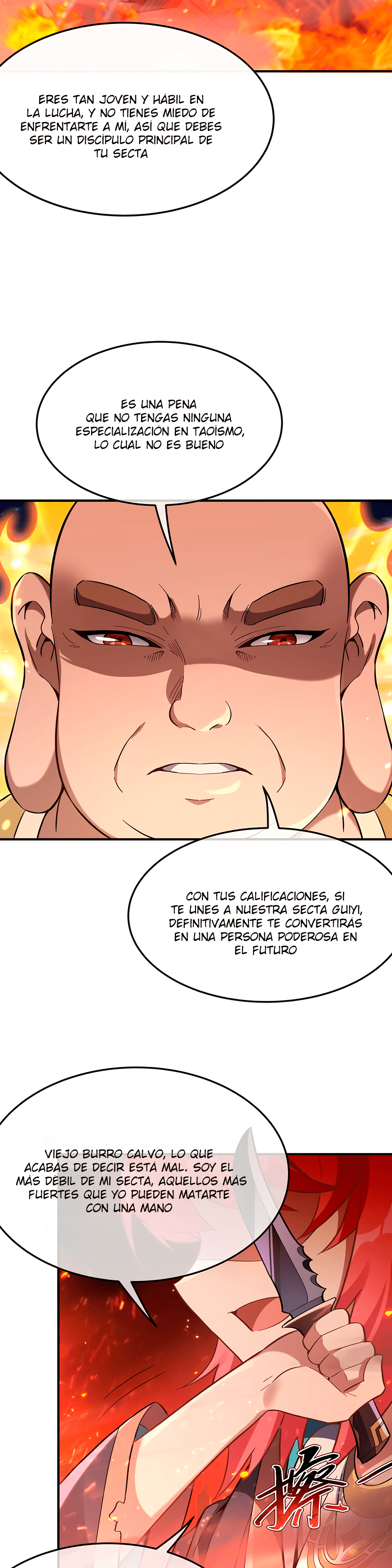 Página 19
