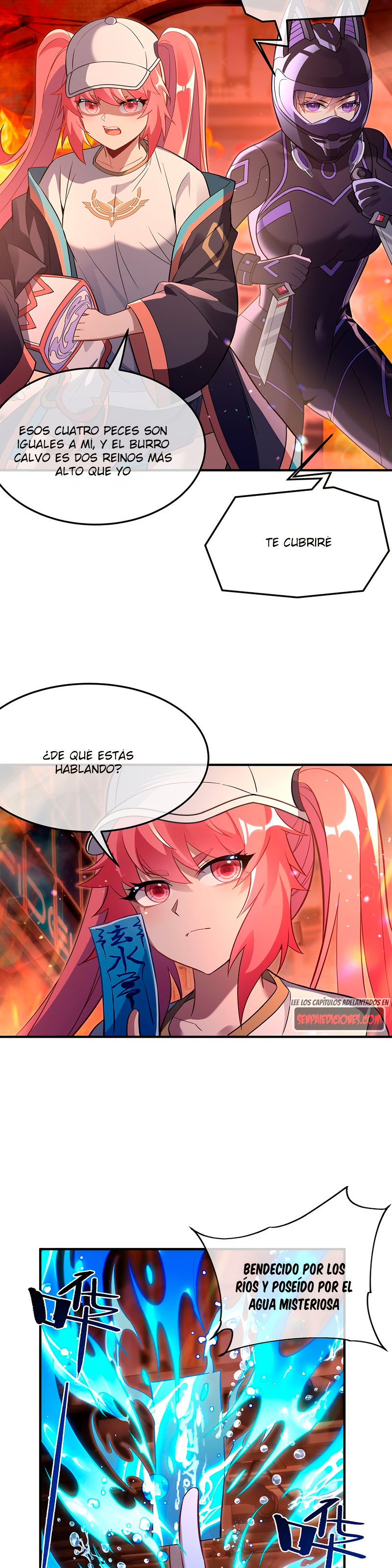 Página 3