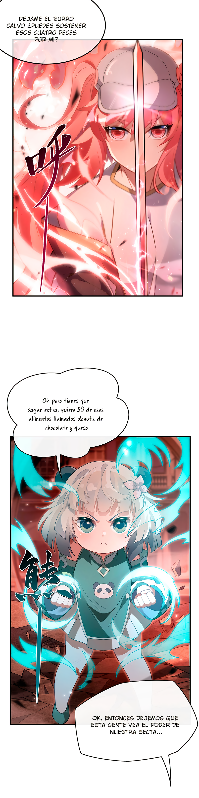Página 7
