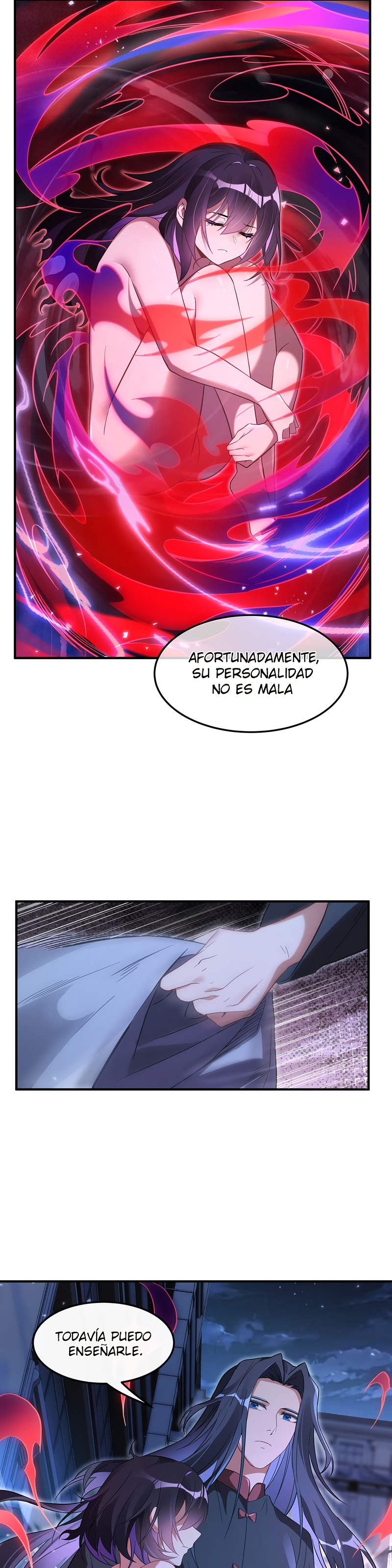 Página 22