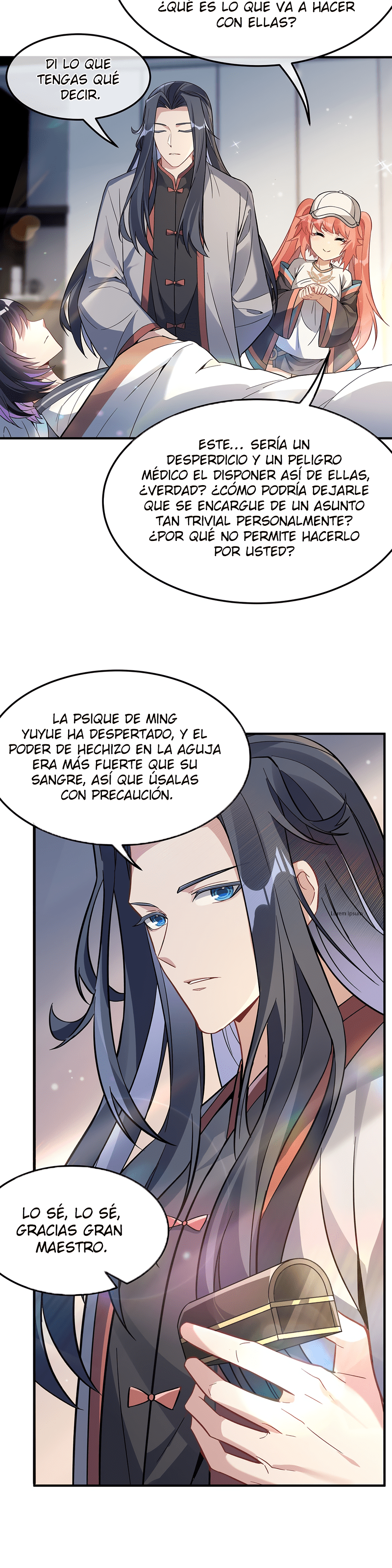 Página 5