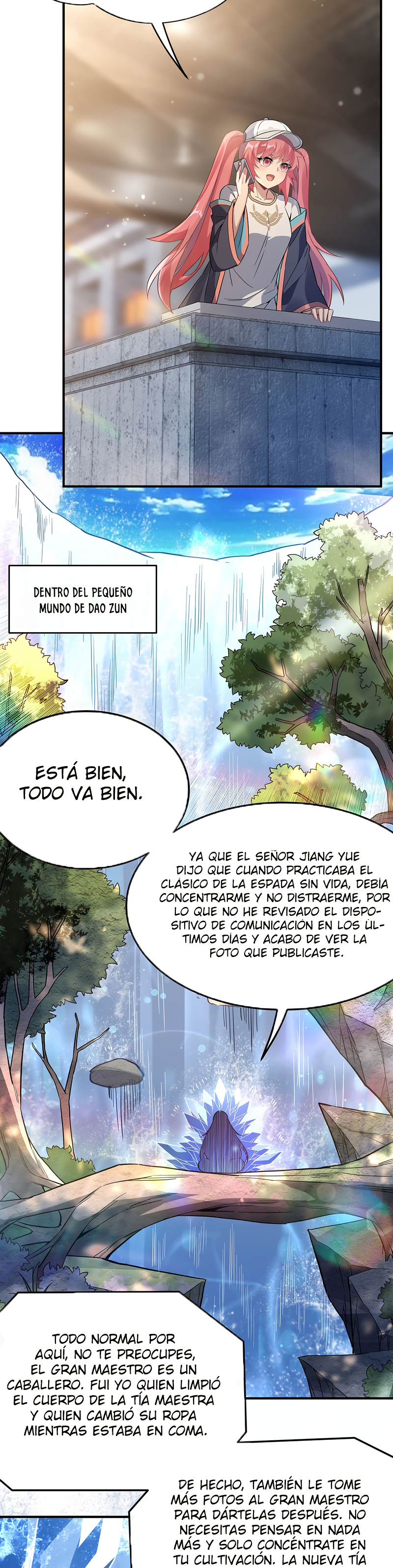 Página 7