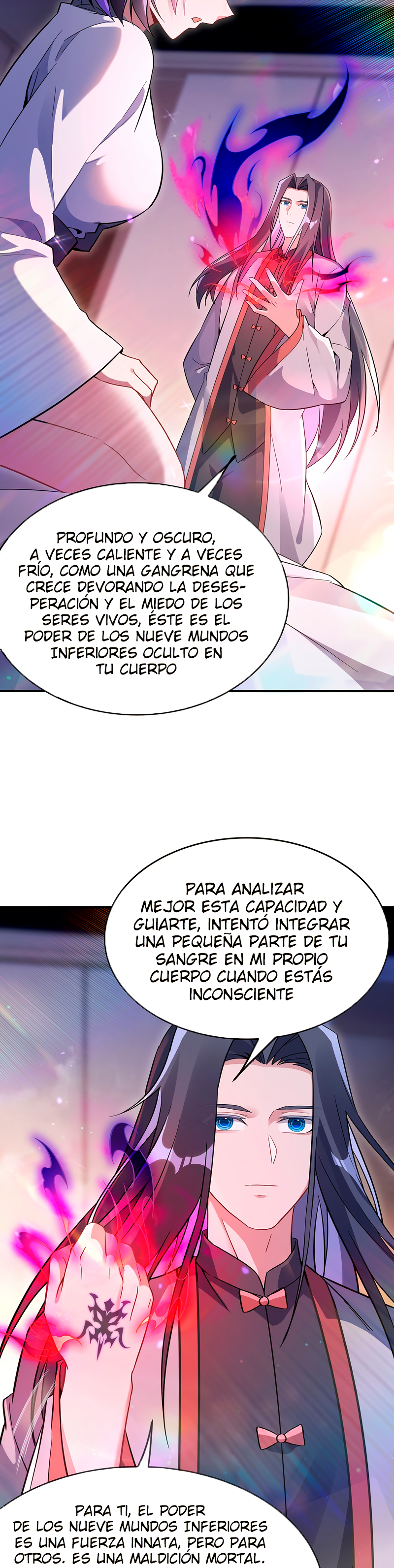 Página 3