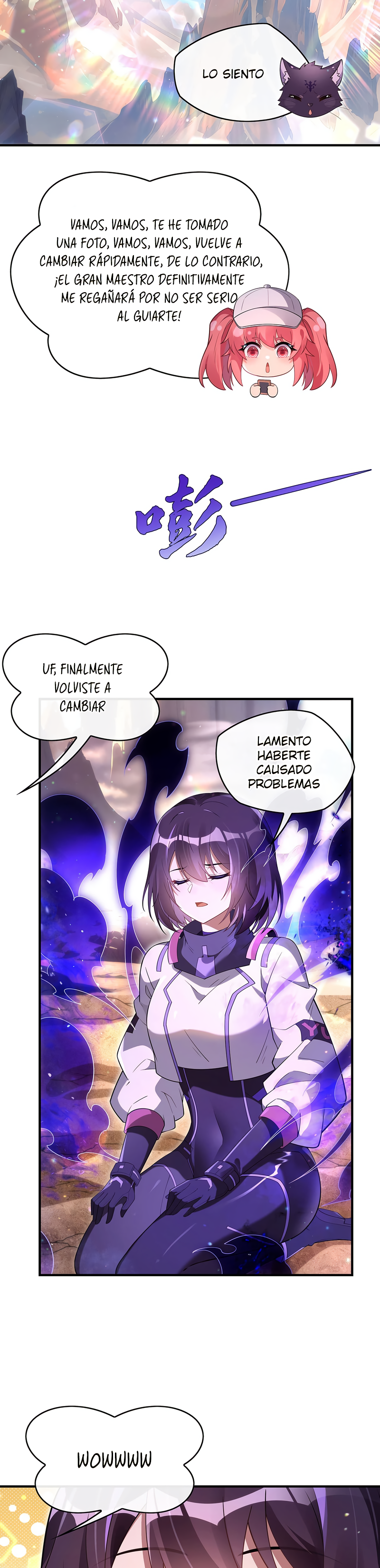Página 14