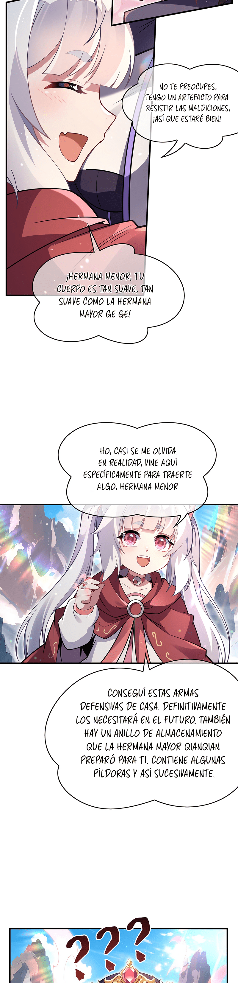 Página 16
