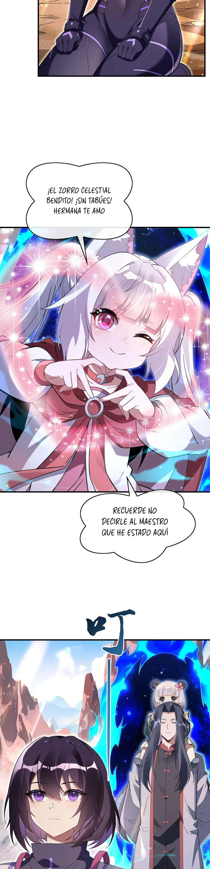 Página 21