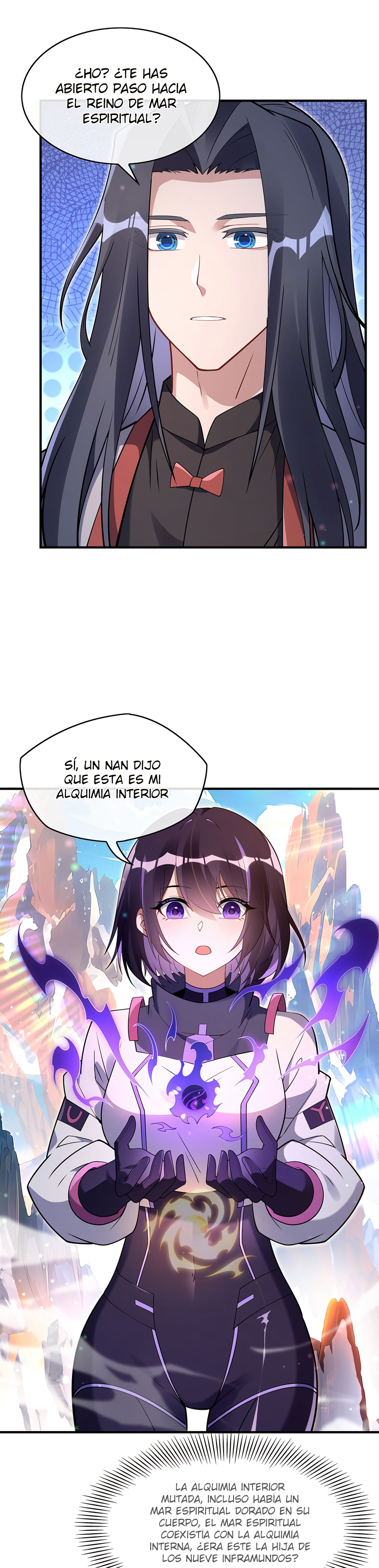 Página 23