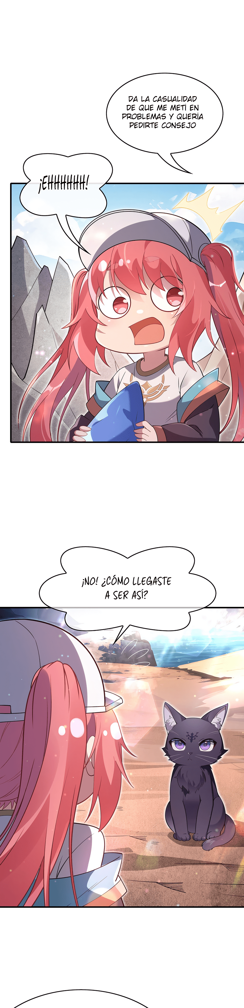 Página 4