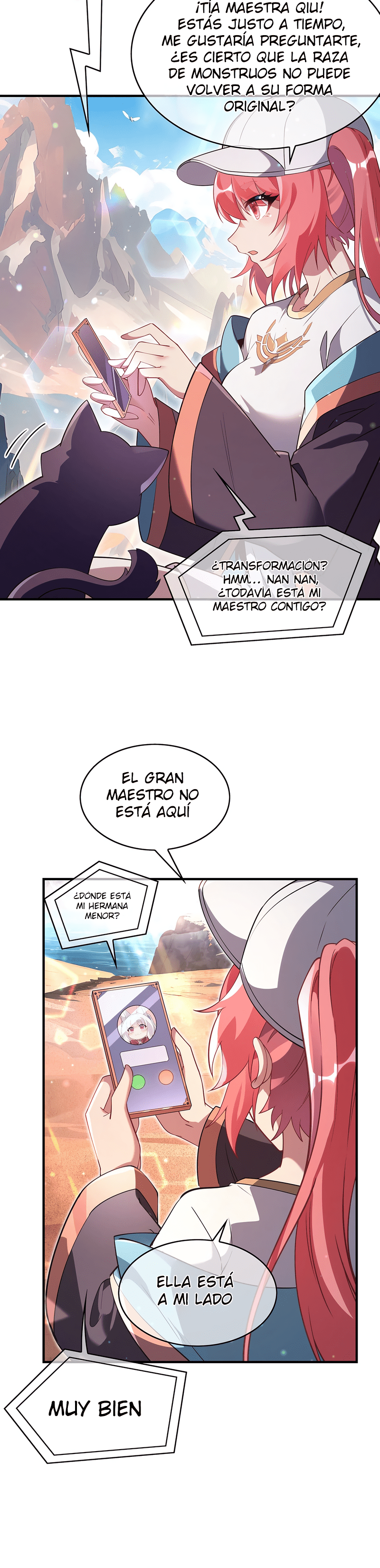 Página 8