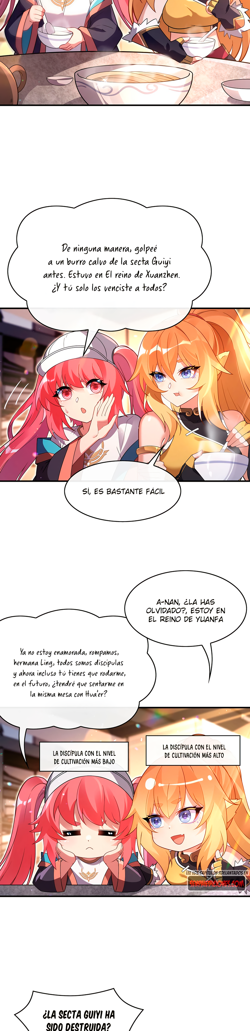 Página 13
