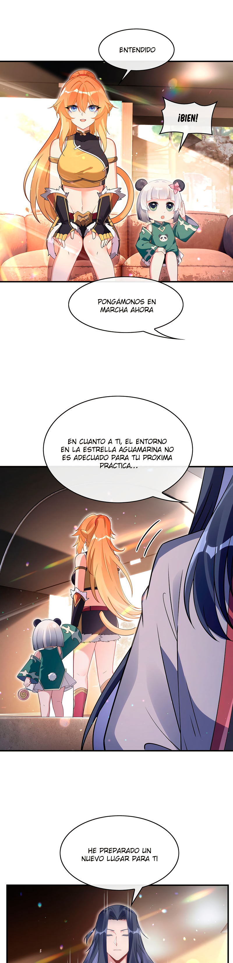 Página 16
