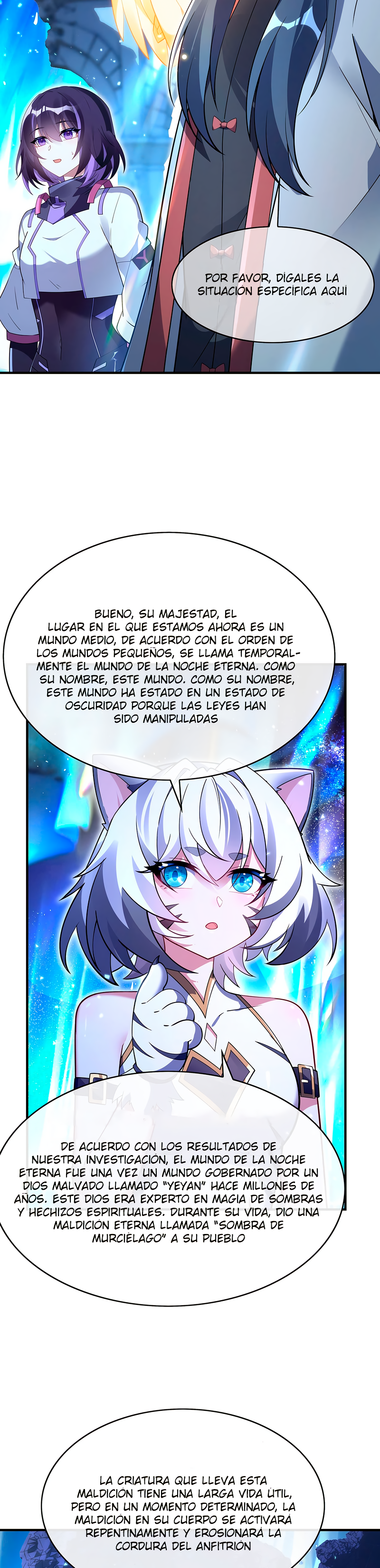 Página 19