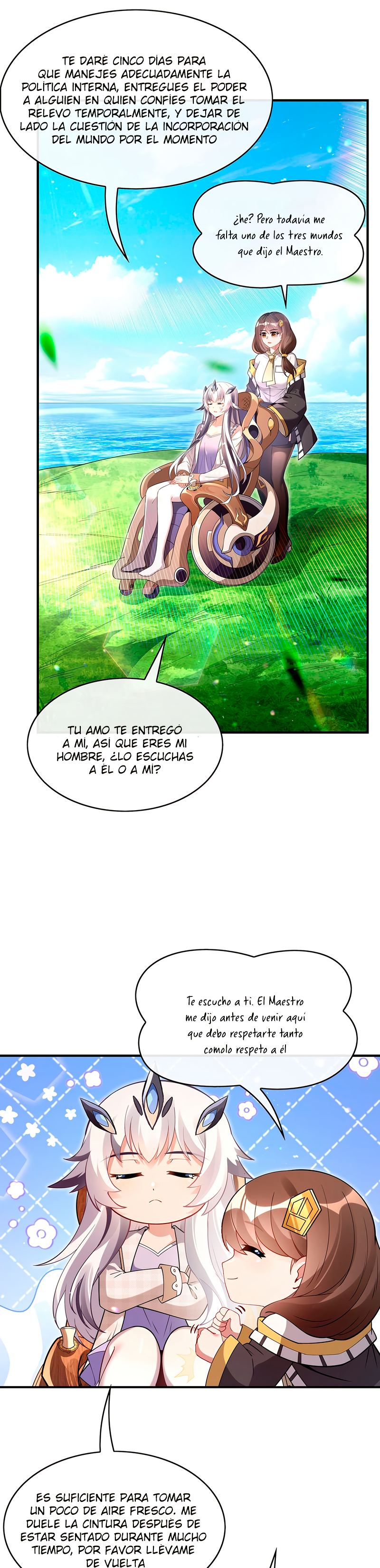 Página 6