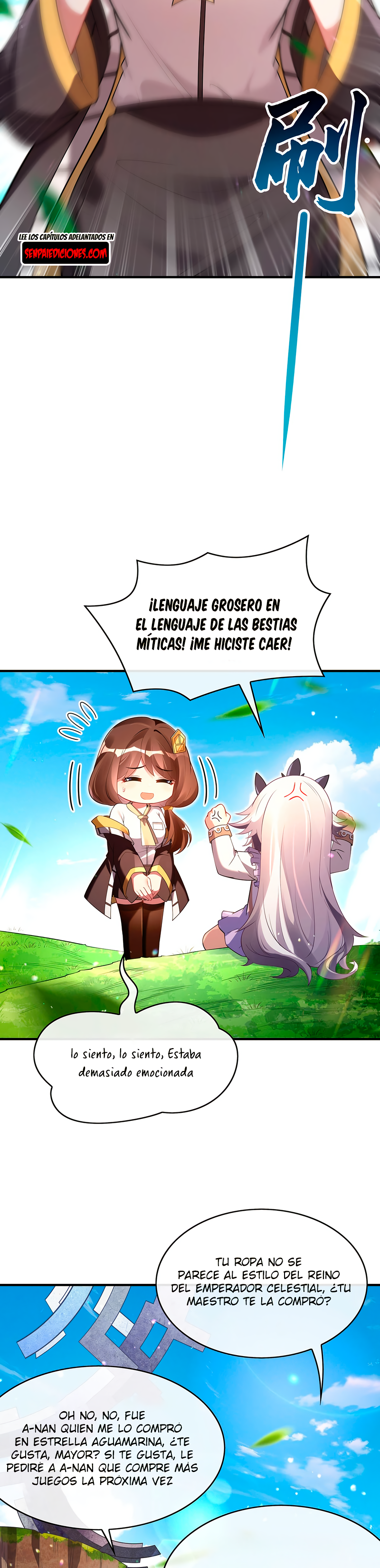 Página 9