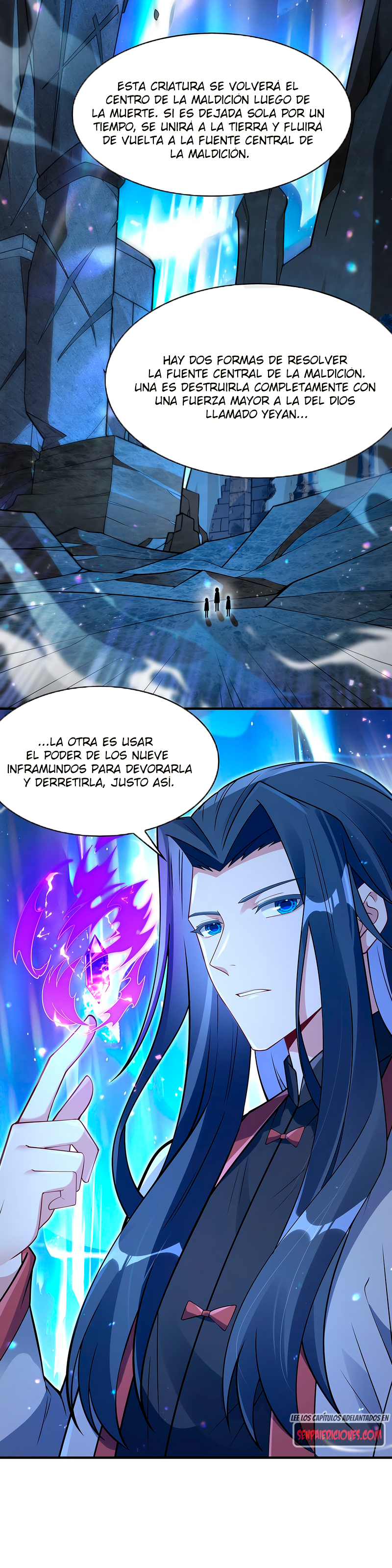 Página 3