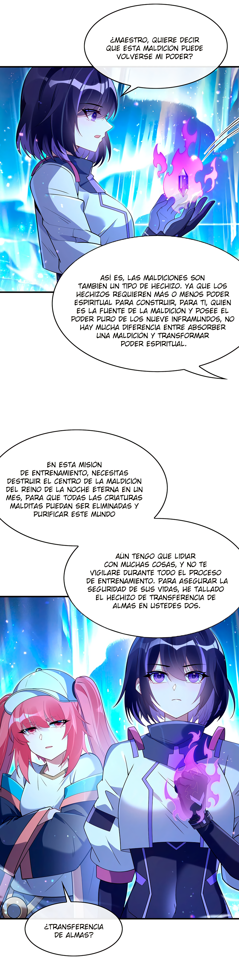 Página 4