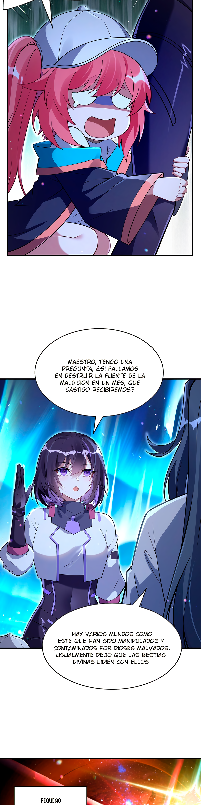 Página 6