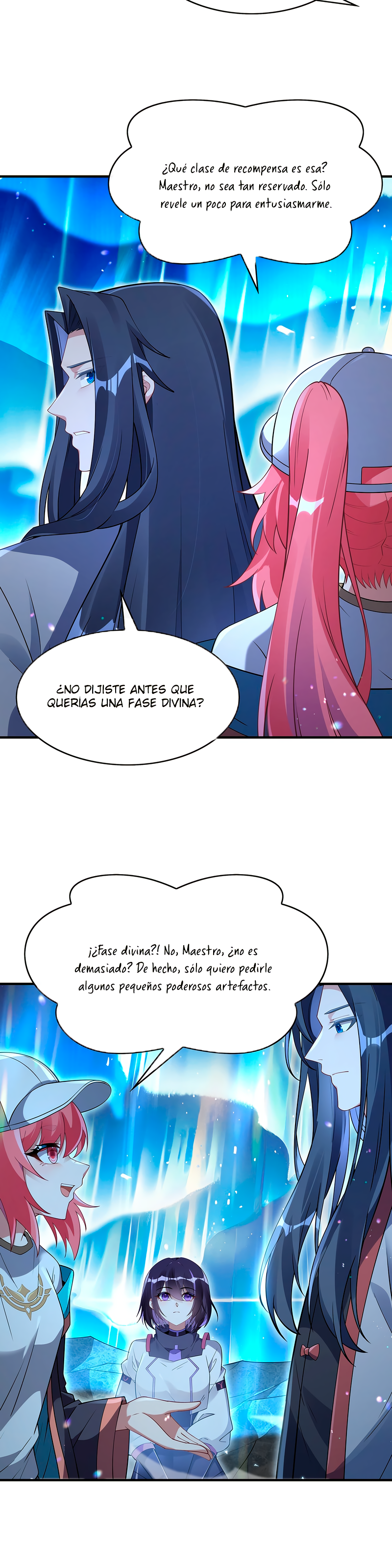 Página 9
