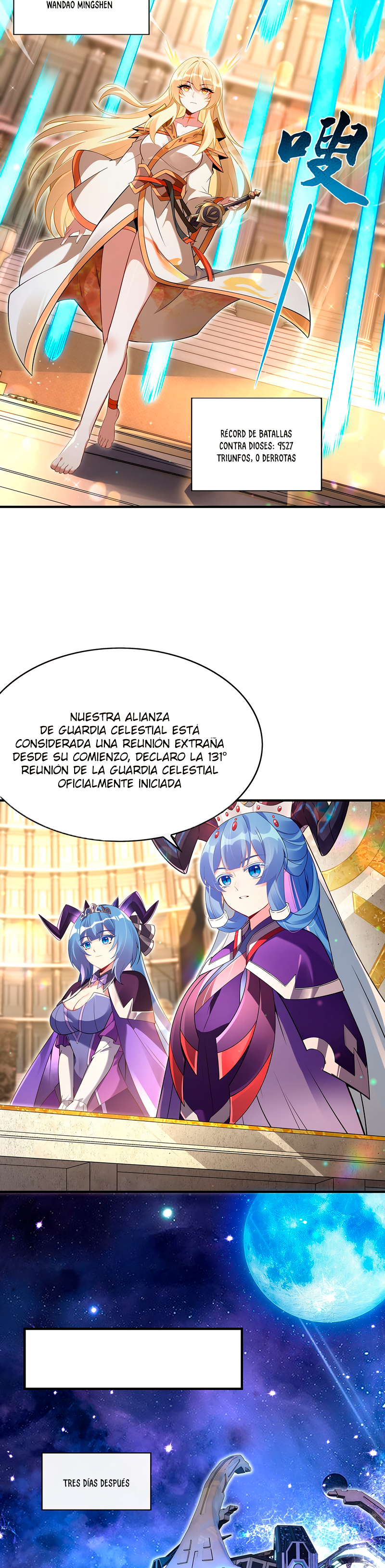 Página 8