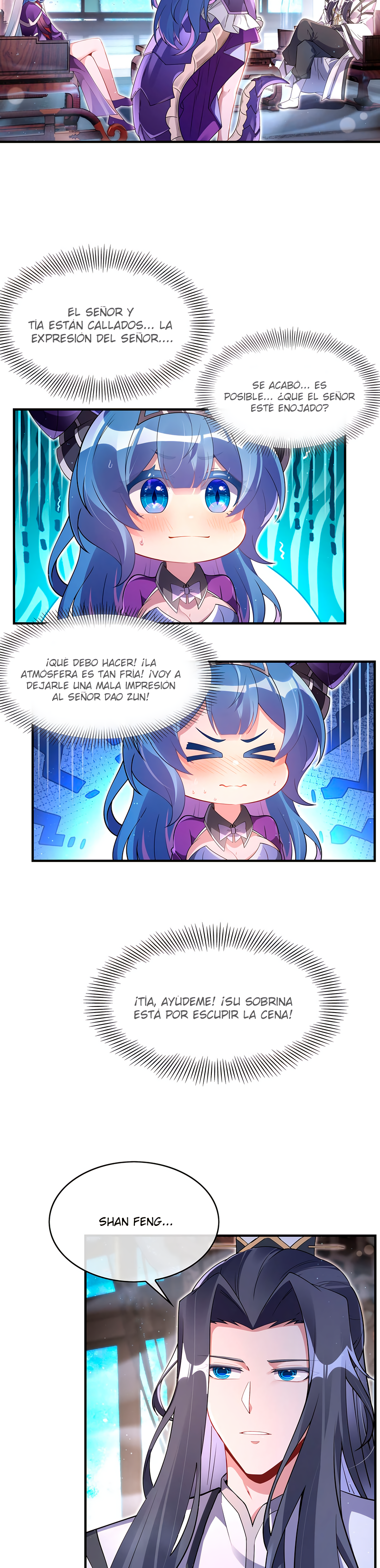Página 3