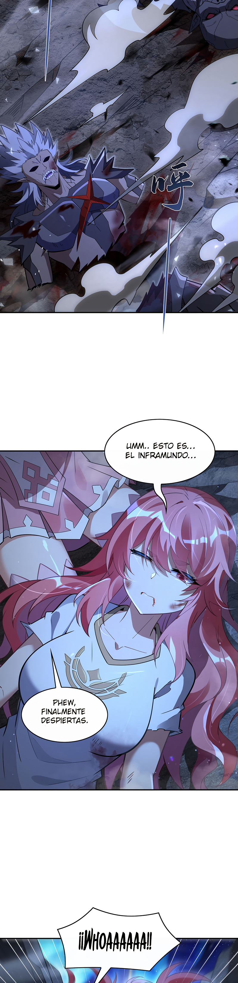 Página 19