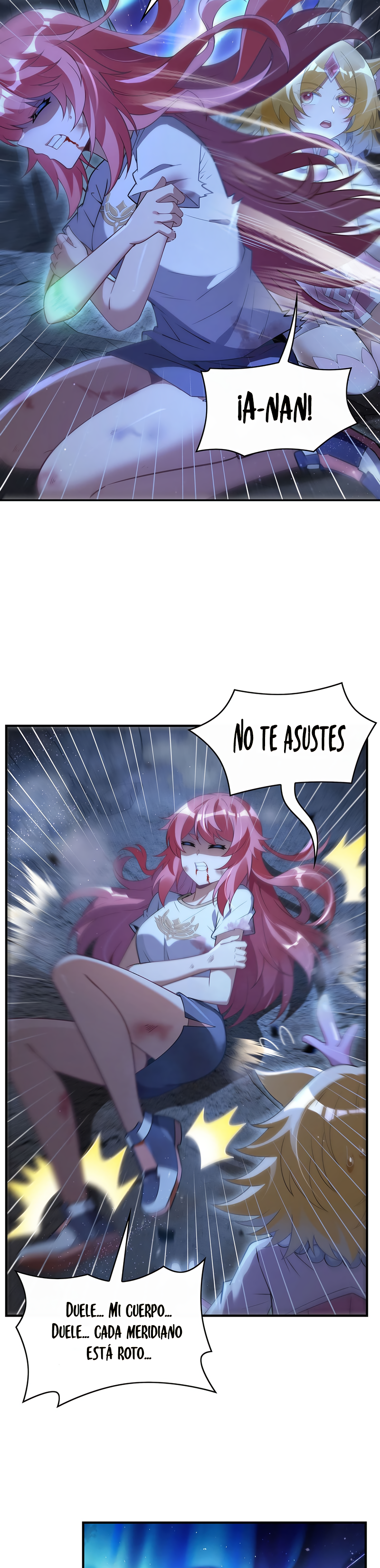 Página 20
