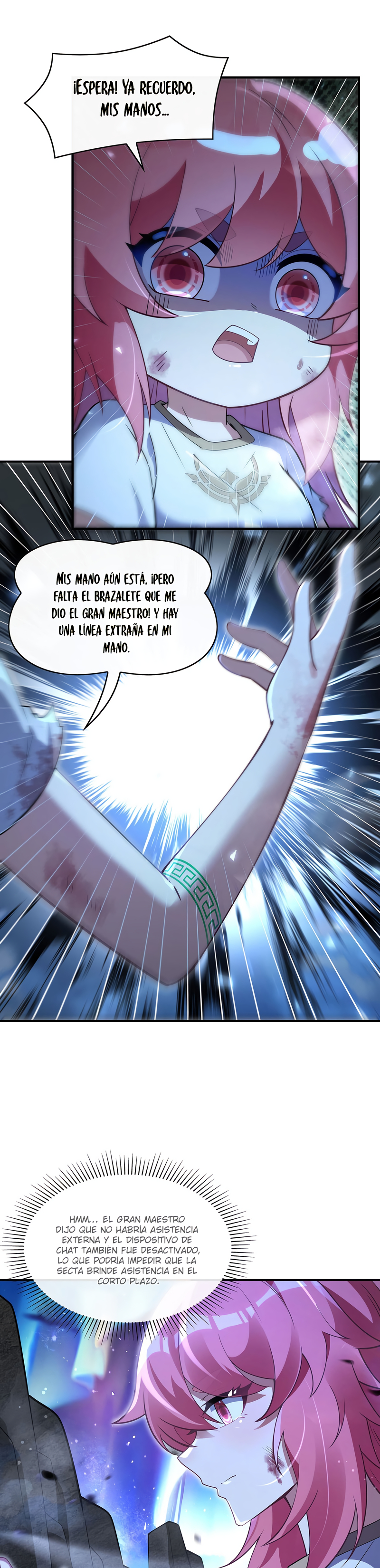 Página 23