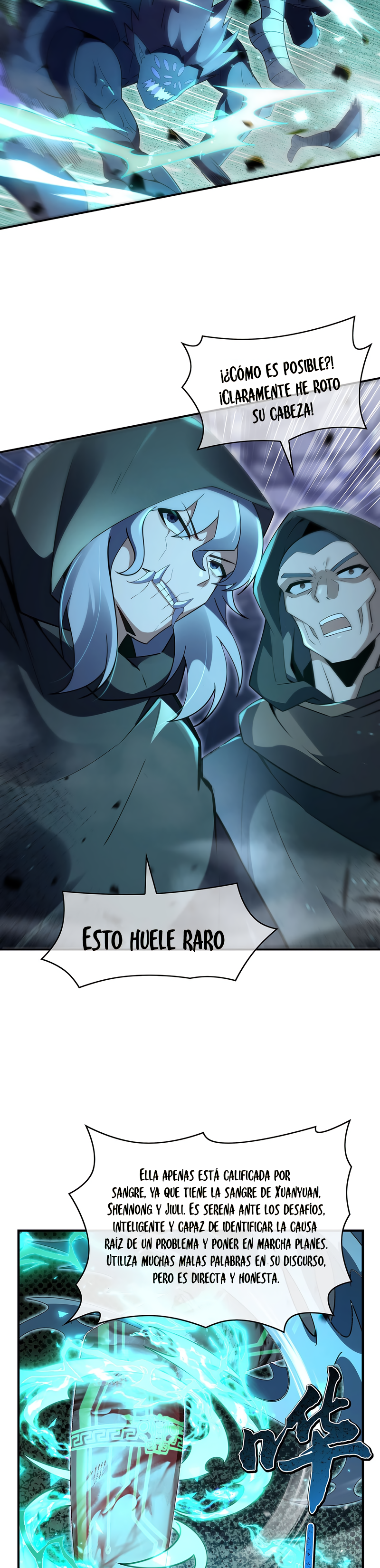 Página 8