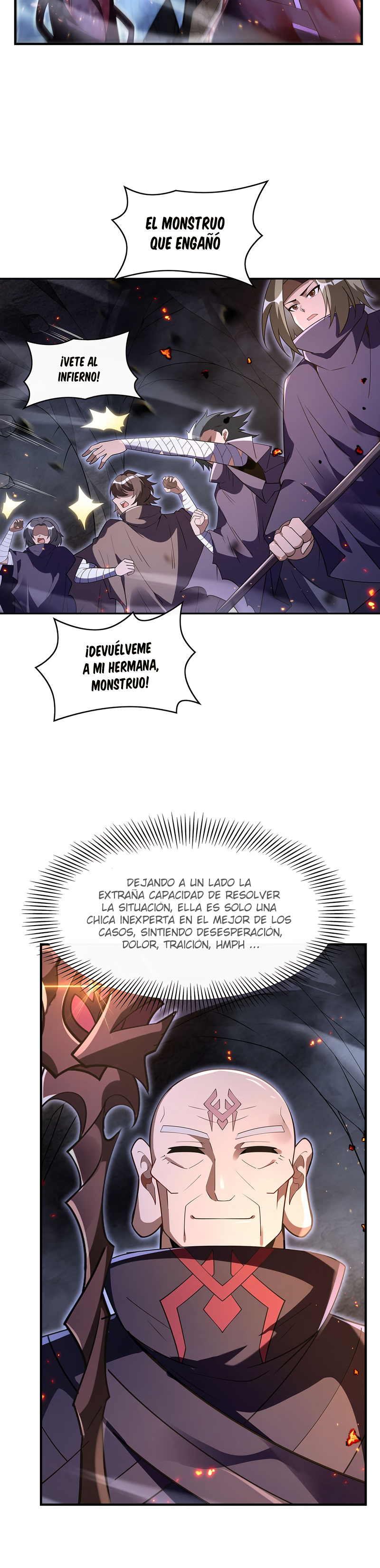 Página 18