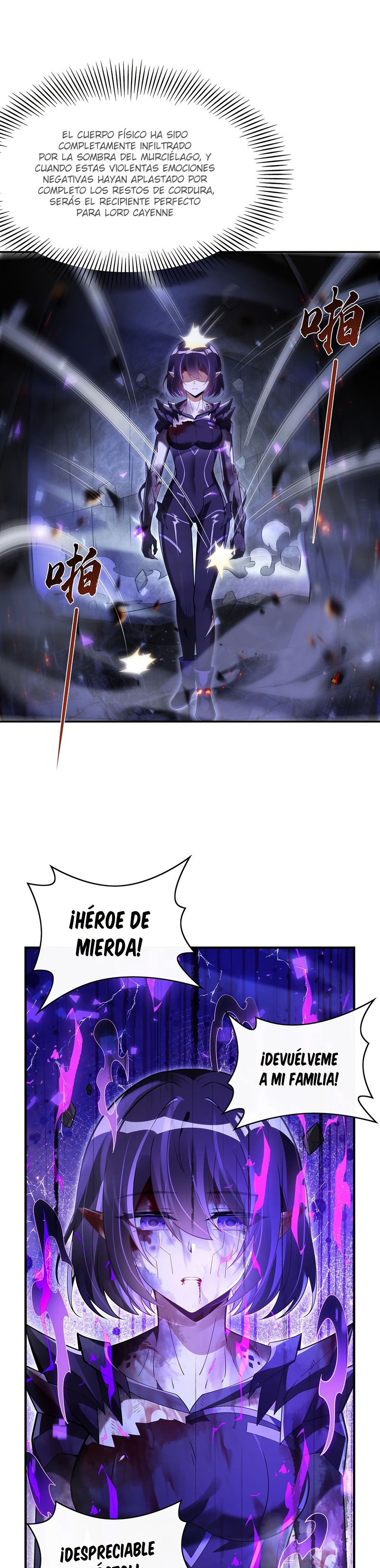 Página 19