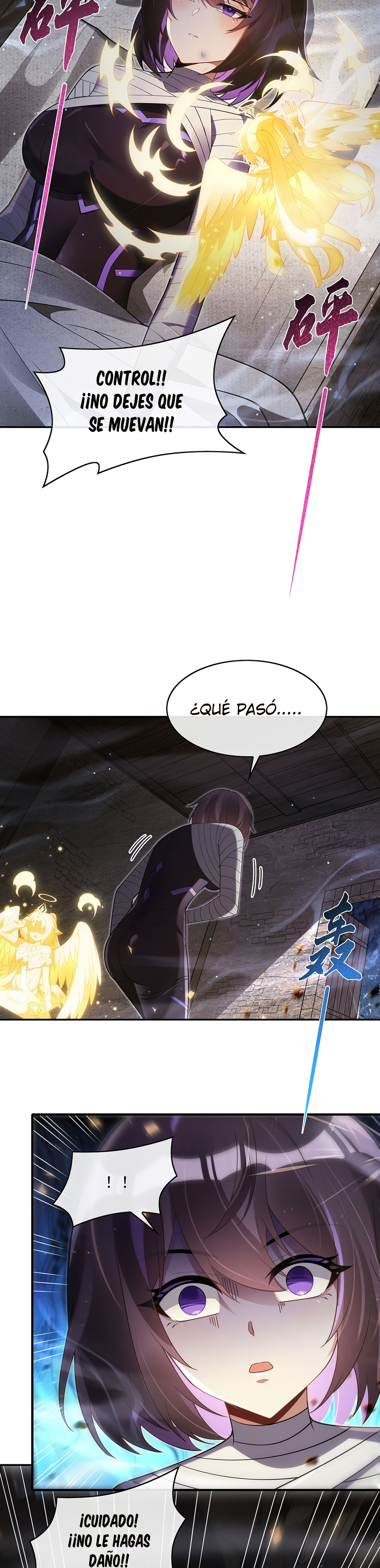 Página 3