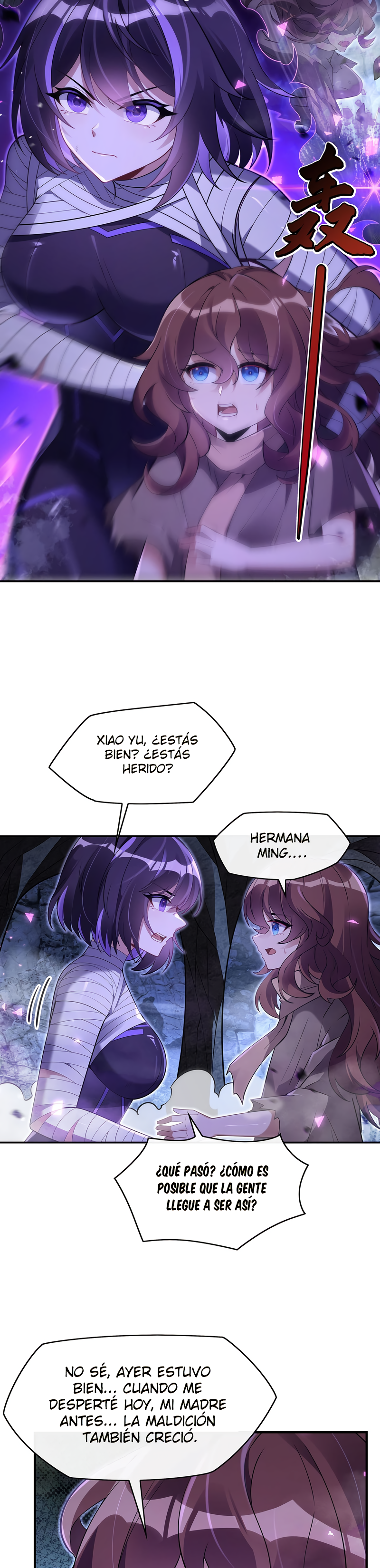 Página 7