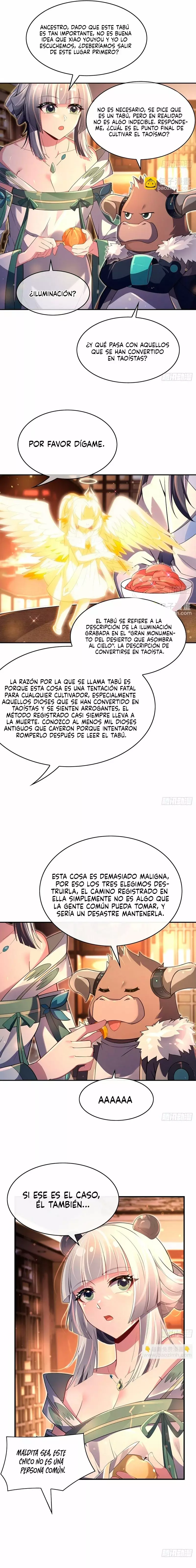 Página 8